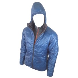 nunatak-jmt-jacket