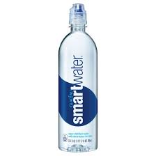 smartwater-bottle-23.7