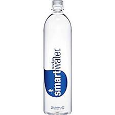 smartwater-bottle